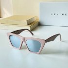 CELINE High Quality Sunglasses 240