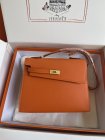 Hermes Original Quality Handbags 334