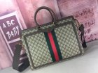 Gucci High Quality Handbags 109