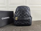 Chanel High Quality Handbags 1114