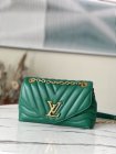 Louis Vuitton Original Quality Handbags 1003
