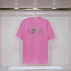 DIOR Men's T-shirts 158