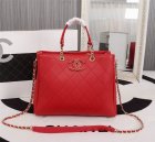 Chanel High Quality Handbags 857