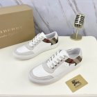 Burberry Men's Shoes 633