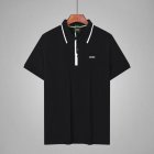 Hugo Boss Men's Polo 252