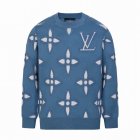 Louis Vuitton Men's Sweater 1109