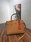 Tory Burch Original Quality Handbags 65