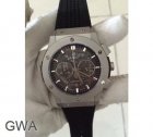 HUBLOT GENEVE Watch 271