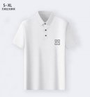 GIVENCHY Men's Polo 151