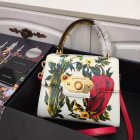 Dolce & Gabbana Handbags 174