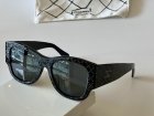 Chanel High Quality Sunglasses 3822