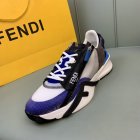 Fendi Men's Shoes 293