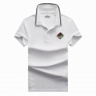 Burberry Men's Polo 09