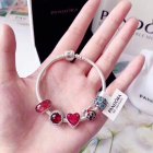 Pandora Jewelry 1081