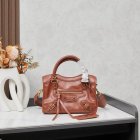 Balenciaga High Quality Handbags 100