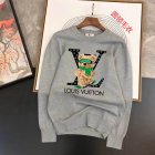 Louis Vuitton Men's Sweater 73