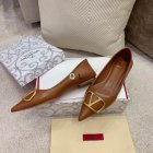 Valentino Women's Shoes 28