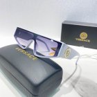 Versace High Quality Sunglasses 1098