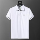 Hugo Boss Men's Polo 83