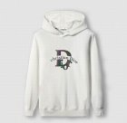 DIOR Men's Hoodies 47