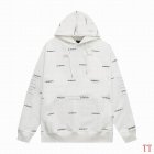 GIVENCHY Men's Hoodies 102