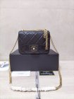 Chanel High Quality Handbags 323