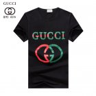 Gucci Men's T-shirts 886