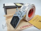 Louis Vuitton High Quality Belts 05