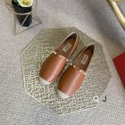 Valentino Women's Shoes 41