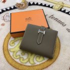Hermes Original Quality Wallets 54