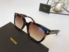 TOM FORD High Quality Sunglasses 796