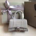 Balenciaga Original Quality Handbags 37