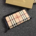 Burberry High Quality Wallets 05