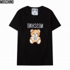 Moschino Men's T-shirts 307