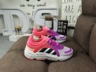 Adidas Women's Shoes 412