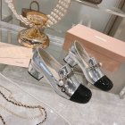 MiuMiu Women's Shoes 65