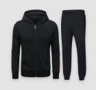 Moncler Men's Suit 130