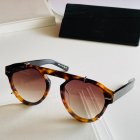 DIOR High Quality Sunglasses 1339