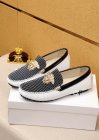 Versace Men's Shoes 1587