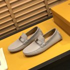 Louis Vuitton Men's shoes 1405