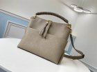 Louis Vuitton Original Quality Handbags 717