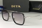 DITA Sunglasses 69