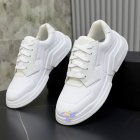 Prada Men's Shoes 1397