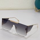 Fendi High Quality Sunglasses 1061