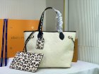 Louis Vuitton High Quality Handbags 1166