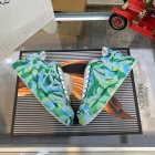 Alexander McQueen Men's Shoes 259