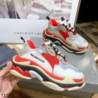 Balenciaga Women' Shoes 14