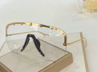 Gucci High Quality Sunglasses 251