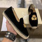 Christian Louboutin Men's Shoes 239