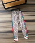 Gucci Men's Pants 73